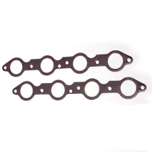 Load image into Gallery viewer, BBK Performance Parts BGRW_1414 BBK Performance Parts 1414 PREMIUM HEADER GASKET SET- GM, CHEVROLET 6.2L LT1 2016-2023 (PAIR)
