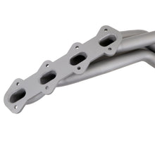 Load image into Gallery viewer, BBK Performance Parts BGRW_1533 BBK Performance Parts 1533 1999-2004 MUSTANG COBRA/MACH1 LONG TUBE 1-5/8 HEADERS (TITANIUM CERAMIC)
