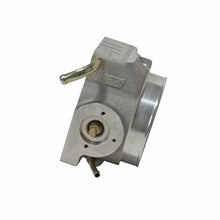 Load image into Gallery viewer, BBK Performance Parts BGRW_1708 BBK Performance Parts 1708 1997-2004 CHEVY CORVETTE 5.7L 80MM LS1 POWER PLUS THROTTLE BODY

