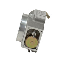 Load image into Gallery viewer, BBK Performance Parts BGRW_1708 BBK Performance Parts 1708 1997-2004 CHEVY CORVETTE 5.7L 80MM LS1 POWER PLUS THROTTLE BODY

