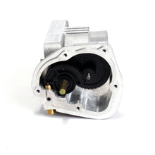 Load image into Gallery viewer, BBK Performance Parts BGRW_1758 BBK Performance Parts 1758 2004-2006 FORD F SERIES FORD EXPEDITION 4.6L 75MM THROTTLE BODY
