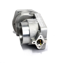Load image into Gallery viewer, BBK Performance Parts BGRW_1758 BBK Performance Parts 1758 2004-2006 FORD F SERIES FORD EXPEDITION 4.6L 75MM THROTTLE BODY
