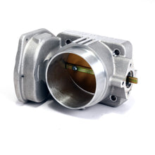 Load image into Gallery viewer, BBK Performance Parts BGRW_1758 BBK Performance Parts 1758 2004-2006 FORD F SERIES FORD EXPEDITION 4.6L 75MM THROTTLE BODY
