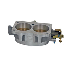 Load image into Gallery viewer, BBK Performance Parts BGRW_1767 BBK Performance Parts 1767 2003-2007 DODGE VIPER 8.3L V10 TWIN 67MM THROTTLE BODY
