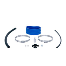 Load image into Gallery viewer, BBK Performance Parts BGRW_17715 BBK Performance Parts 17715 2010-2015 CAMARO SS 6.2L COLD AIR INDUCTION SYSTEM (BLACKOUT FINISH)
