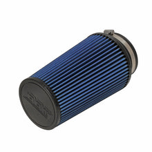 Load image into Gallery viewer, BBK Performance Parts BGRW_1774 BBK Performance Parts 1774 BBK BLUE REPLACEMENT AIR FILTER (FITS BBK KITS 1771, 17715)
