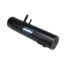 Load image into Gallery viewer, BBK Performance Parts BGRW_17785 BBK Performance Parts 17785 2011-2014 MUSTANG V6 3.7L COLD AIR INDUCTION SYSTEM (BLACKOUT FINISH)
