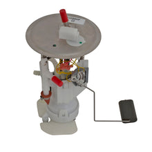 Load image into Gallery viewer, BBK Performance Parts BGRW_1866 BBK Performance Parts 1866 2006-2009 MUSTANG V6 &amp; GT 300 LPH REPLACEMENT ELECTRIC IN-TANK FUEL PUMP.
