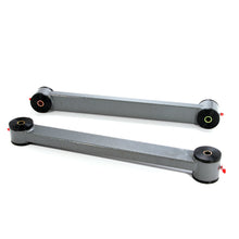 Load image into Gallery viewer, BBK Performance Parts BGRW_25215 BBK Performance Parts 25215 2005-2014 MUSTANG GT V6 PERFORMANCE REAR LOWER CONTROL ARM SET
