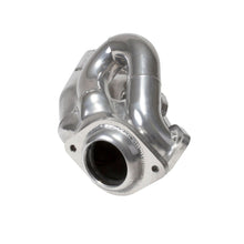 Load image into Gallery viewer, BBK Performance Parts BGRW_40140 BBK Performance Parts 40140 2009-2018 DODGE RAM TRUCK 5.7L 1-3/4 SHORTY HEADERS (POLISHED SILVER CERAMIC)

