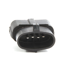 Load image into Gallery viewer, BBK Performance Parts Mass Air Flow Sensor BBK Performance Parts 1986-1993 MUSTANG 5.0 76MM MASS AIR METER 19LB COLD AIR CALIBRATION 8002
