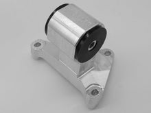 Load image into Gallery viewer, HASPORT Right Hand Transmission mount for 94-97 Accord and 92-96 Prelude Extreme
