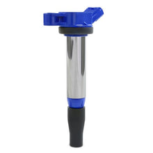 Load image into Gallery viewer, afe SCORCHER Ignition Coil Toyota Trucks/SUVs 16-23 V6-3.5L aFe
