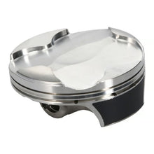 Load image into Gallery viewer, Wiseco 2023 Yamaha YZ450F 13.5:1 CR Piston Kit

