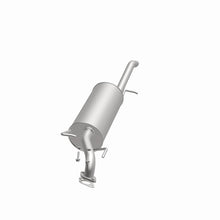 Load image into Gallery viewer, BRExhaust 09-11 Chevrolet Aveo 1.6L Muffler Kit
