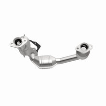 Load image into Gallery viewer, MagnaFlow Conv DF 03-04 Ranger 3.0L
