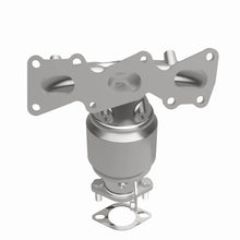 Load image into Gallery viewer, 360 Degree Image Set
