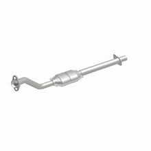 Load image into Gallery viewer, MagnaFlow Conv DF 93-95 GM Van 3.1L 49S
