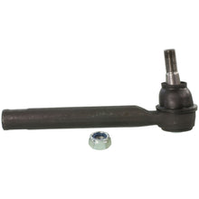 Load image into Gallery viewer, MOOG 03-04 Nissan Murano Front Outer / Outer Tie Rod End | ES80624
