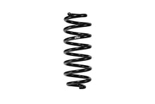 Load image into Gallery viewer, Eibach 21-24 Hyundai Elantra N-Line CN7 Pro-Kit Eibach
