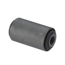 Load image into Gallery viewer, MOOG 87-95 Jeep Wrangler Front Forward / Rear Forward Leaf Spring Bushing | SB373
