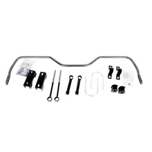 Load image into Gallery viewer, Hellwig 21-22 Dodge TRX 7/8in Rear Sway Bar
