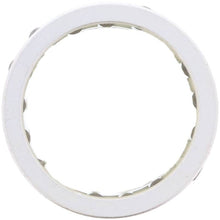 Load image into Gallery viewer, Hot Rods Bearing - 34 x 44 x 19.8 KU Uncategorized Hot Rods   
