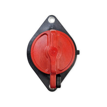Load image into Gallery viewer, AEM EV 600A HV Maintenance Switch
