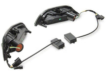 Load image into Gallery viewer, Raxiom 15-17 Ford Mustang CXR Series Sequential LED Turn Signals | 441703
