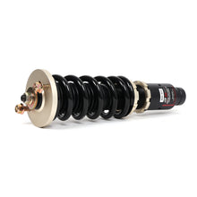 Load image into Gallery viewer, BLOX Racing Competition Series Coilover - EG/DC / EK (FF: 12kg: RR: 10kg) BLOX Racing
