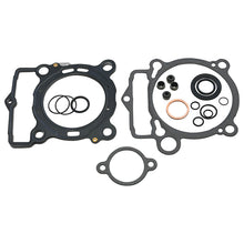 Load image into Gallery viewer, Vertex Gaskets 21-23 Gas-Gas EX250F Top End Gasket Kit Uncategorized Vertex Pistons   
