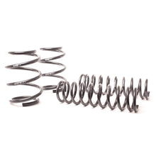 Load image into Gallery viewer, H&amp;R 96-03 BMW 540i E39 Sport Spring (Non Touring &amp; w/o Sport Susp.)

