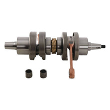 Load image into Gallery viewer, Hot Rods 07-10 Indy 700 Crankshaft | 4404
