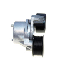 Load image into Gallery viewer, Gates 03-99 Ford Super Duty Pickup V8 7.3L Diesel Tensioner Assy. Belt Drive Pulleys &amp; Tensioners
