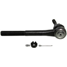 Load image into Gallery viewer, MOOG 99-00 Cadillac Escalade Front Outer / Outer Tie Rod End | ES2836RL

