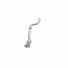 Load image into Gallery viewer, 360 Degree Image Set
