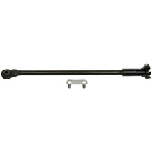 Load image into Gallery viewer, MOOG 99-04 Chrysler 300M Front Right Inner / Right Inner Tie Rod | ES3531
