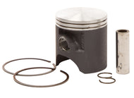 Vertex Piston 00-24 Kawasaki KX 65 65cc +2mm Cast Big Bore Piston Kit 75cc. | 22882200