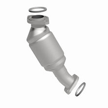 Load image into Gallery viewer, 360 Degree Image Set
