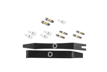Load image into Gallery viewer, Diode Dynamics 2020+ Subaru Outback Interior LED Kit Cool White Stage 1 Dash &amp; Interior Trim Diode Dynamics   
