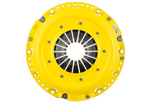 Load image into Gallery viewer, ACT 1999 Porsche 911 P/PL Heavy Duty Clutch Pressure Plate Pressure Plates ACT   
