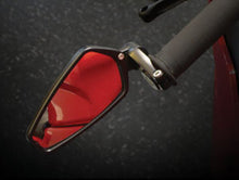 Load image into Gallery viewer, CRG Arrow Mirror - Black Side Mirrors CRG Constructors   
