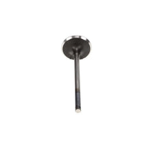 Load image into Gallery viewer, ProX 02-06 CRF450R Steel Exhaust Valve Valves ProX
