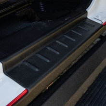 Load image into Gallery viewer, Rugged Ridge 20-22 Jeep Gladiator JT Rocker Guard Rugged Ridge
