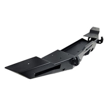 Load image into Gallery viewer, Westin 20-25 Jeep Gladiator / 18-25 Wrangler JL XTS Front Bumper - Tex. Blk
