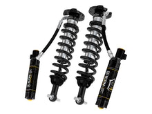 Load image into Gallery viewer, Photo - Unmounted
