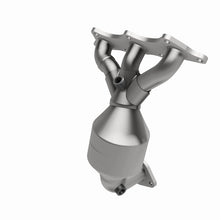 Load image into Gallery viewer, 360 Degree Image Set
