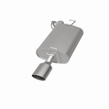 Load image into Gallery viewer, BRE Exhaust 97-99 Avalon 3.0L Muffler Kit
