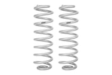 Load image into Gallery viewer, Eibach Chevrolet Trailblazer Pro-Lift Kit Rear Springs - Set of 2 | E30-23-043-01-02
