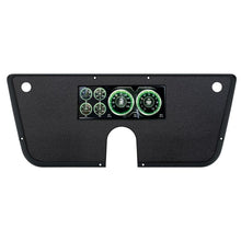 Load image into Gallery viewer, Autometer 67-72 Chevrolet Truck 8.8in InVision Digital Dash System | 7404
